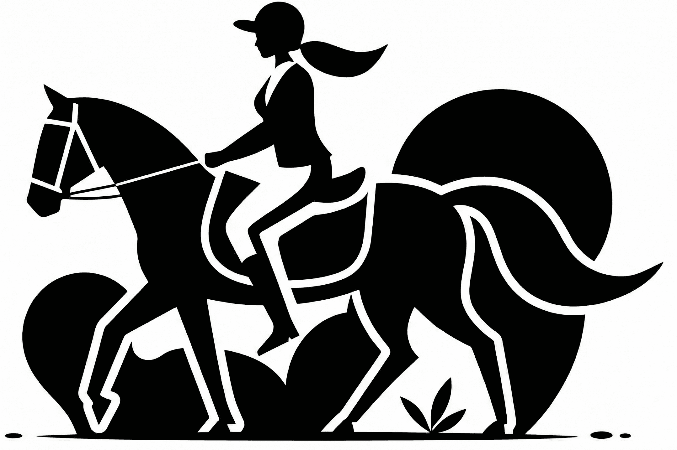 Foto Documento 1.jpg