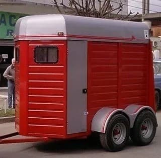 Transporte Mundo - Imagen 3