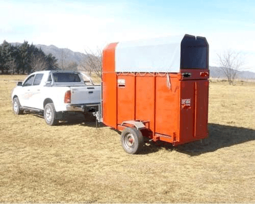 Test Publicar 01 - Imagen 4