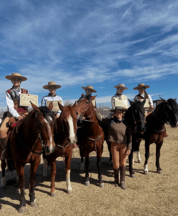 Test Raza 01 - Imagen 2