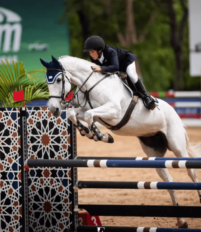 Test Raza 01 - Imagen 4