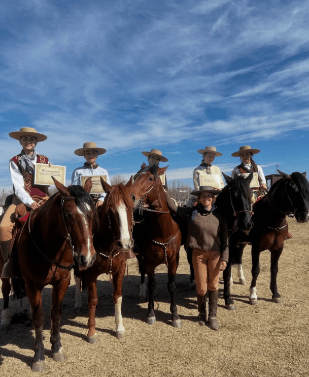 Test Publicar 01 - Editar - Imagen 3