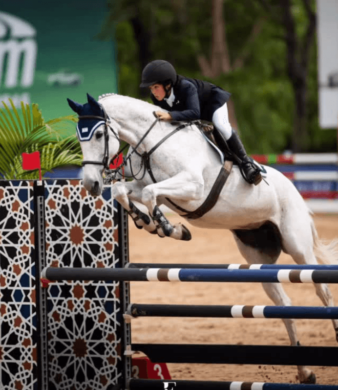 Test Publicar 01 - Editar - Imagen 4