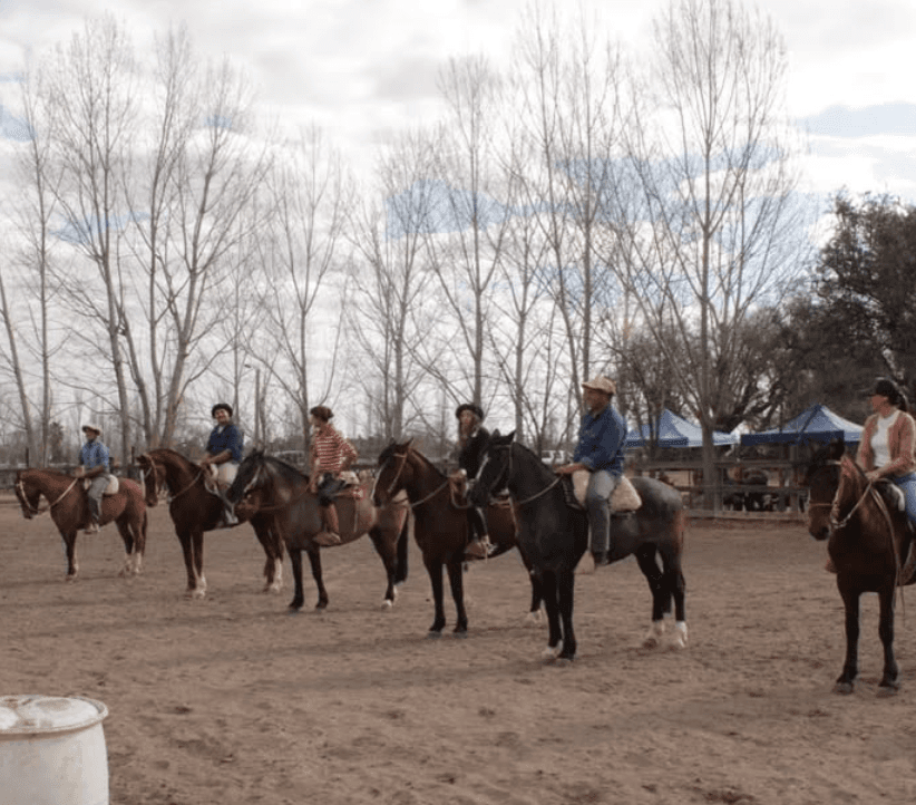 Test Publicar 01 - Imagen 1